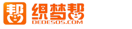比特派-比特派APP-比特币钱包官网